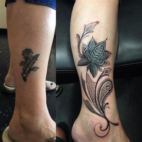 cover up tattoo designs.